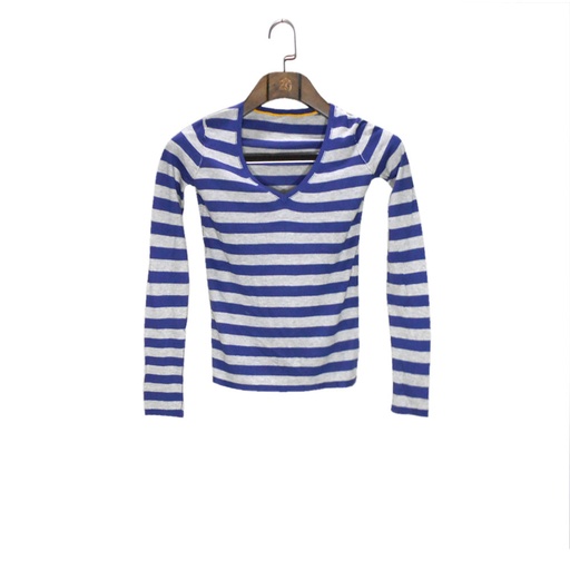 [40959] Women's Sweater (SWLO-1614|LO/1614)