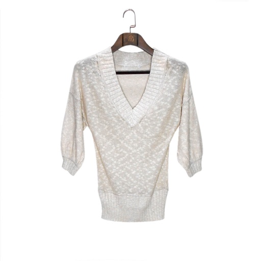 [40962|FOW0|L] Women's Sweater (SWLO-1617|LO/1617)