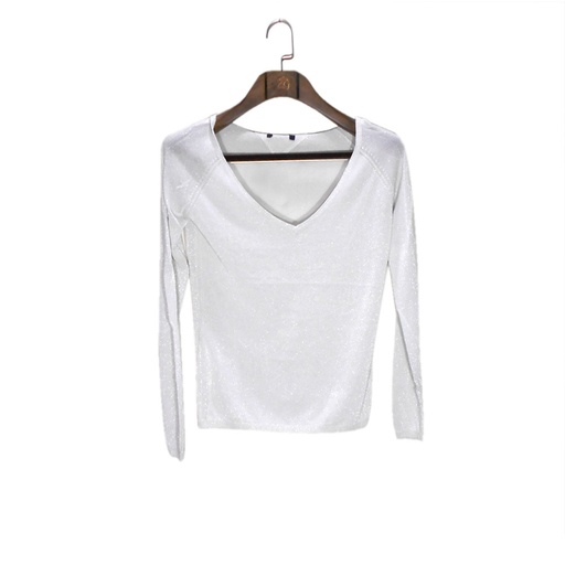 [40966] Women's Sweater (SWLO-1621|LO/1621)