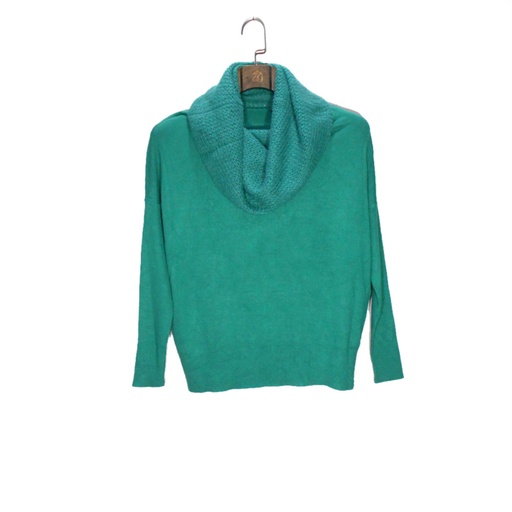 [40970] Women's Sweater (SWLO-1625|LO/1625)