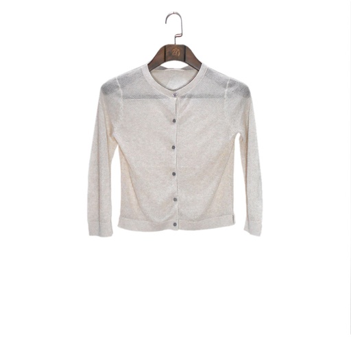 [40975|FOW0|S] Women's Cardigan (SWLO-1630|LO/1630)