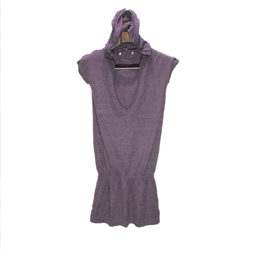 [40977] Women's Sweater (SWLO-1632|LO/1632)