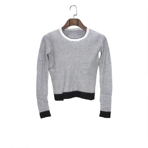 [40978] Women's Sweater (SWLO-1633|LO/1633)