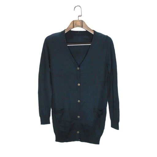 [40979] Women's Sweater (SWLO-1634|LO/1634)