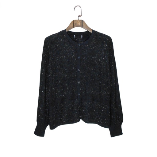[40983|FOW0|FREE] Women's Cardigan (SWLO-1638|LO/1638)