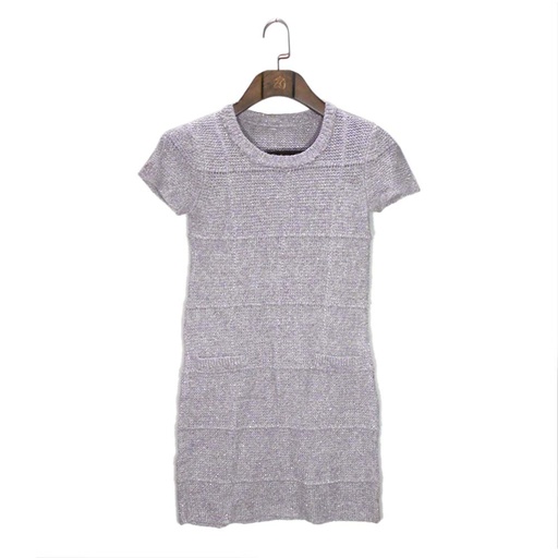 [40984] Women's Sweater (SWLO-1639|LO/1639)