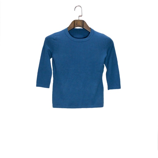 [40985] Women's Sweater (SWLO-1640|LO/1640)