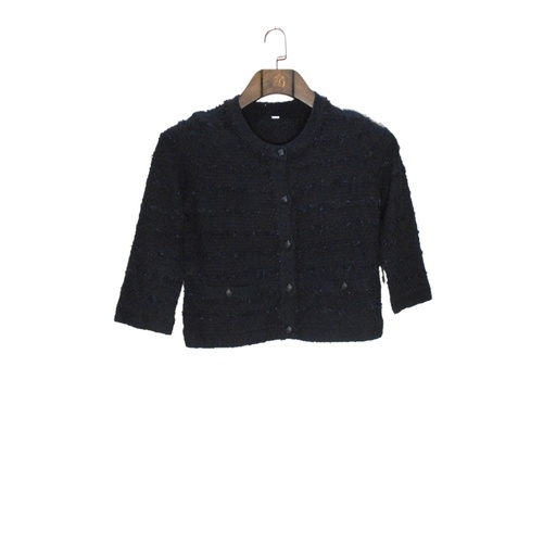 [40987] Women's Cardigan (SWLO-1642|LO/1642)
