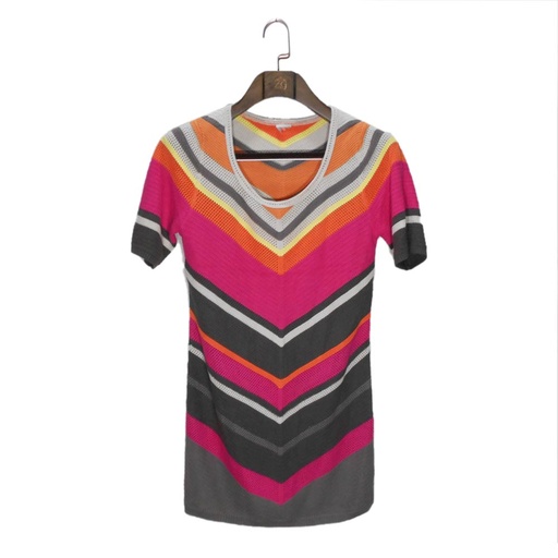 [40989] Women's Sweater (SWLO-1644|LO/1644)