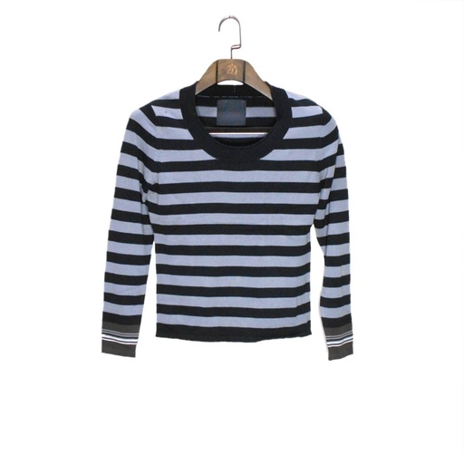 [40990] Women's Sweater (SWLO-1645|LO/1645)