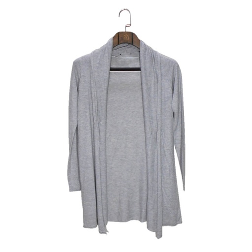[40993] Women's Sweater (SWLO-1648|LO/1648)