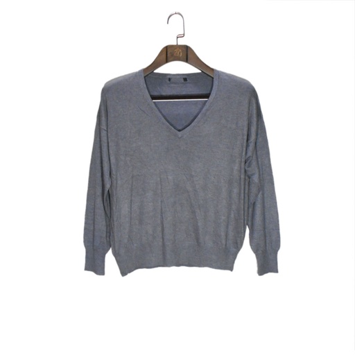 [40996] Women's Sweater (SWLO-1651|LO/1651)