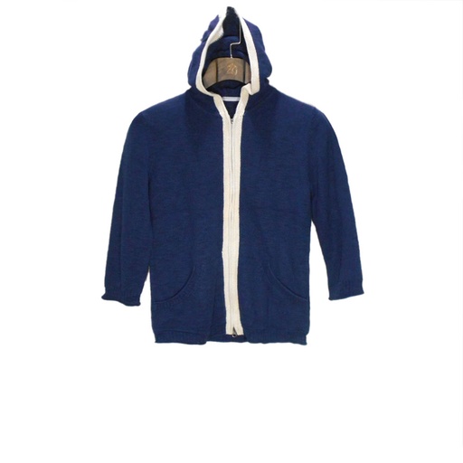[40999|FOW0|M] Women's Cardigan (SWLO-1654|LO/1654)