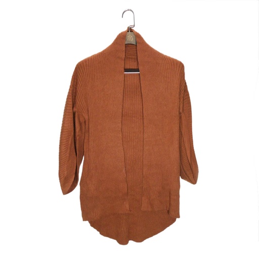[41001|FOW0|FREE] Women's Sweater (SWLO-1656|LO/1656)