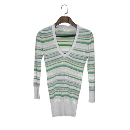 [41002|FOW0|M] Women's Sweater (SWLO-1657|LO/1657)