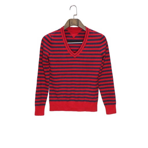 [41003|FOW0|XS] Women's Sweater (SWLO-1658|LO/1658)