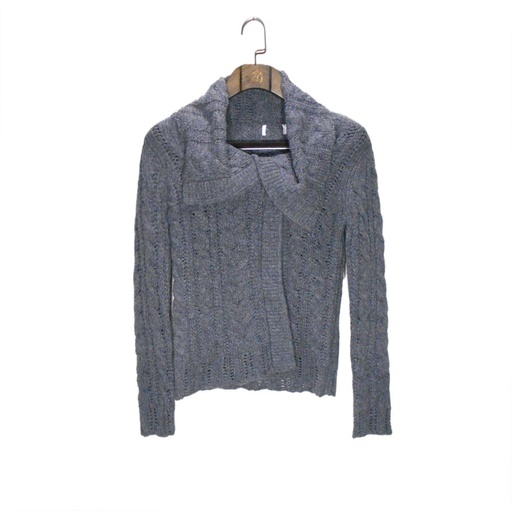 [41005] Women's Cardigan (SWLO-1660|LO/1660)