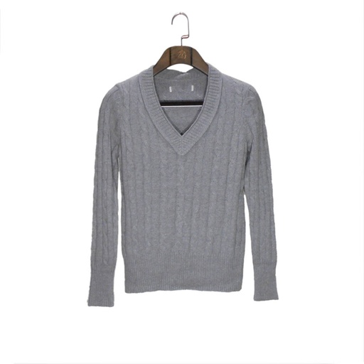 [41009] Women's Sweater (SWLO-1664|LO/1664)