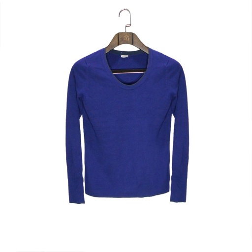 [41011|FOW0|M] Women's Sweater (SWLO-1666|LO/1666)