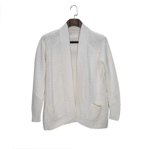 [41012] Women's Sweater (SWLO-1667|LO/1667)