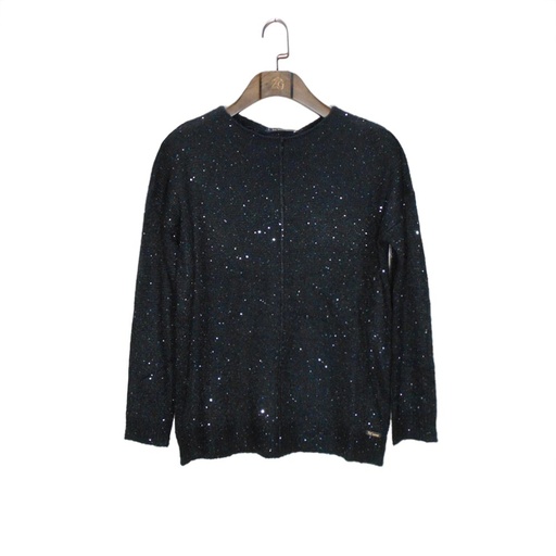 [41013] Women's Sweater (SWLO-1668|LO/1668)