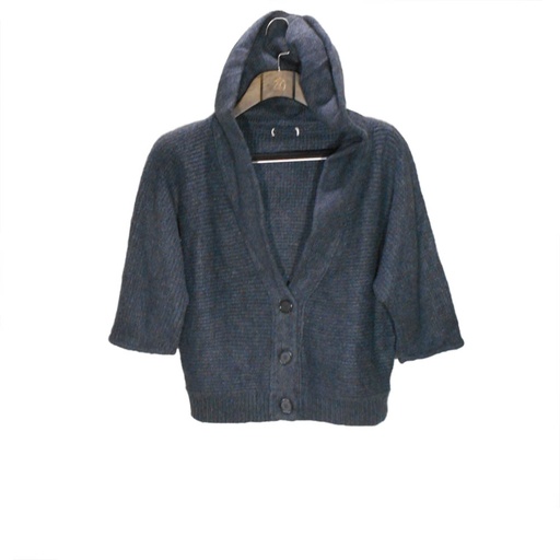 [41015] Women's Sweater (SWLO-1670|LO/1670)