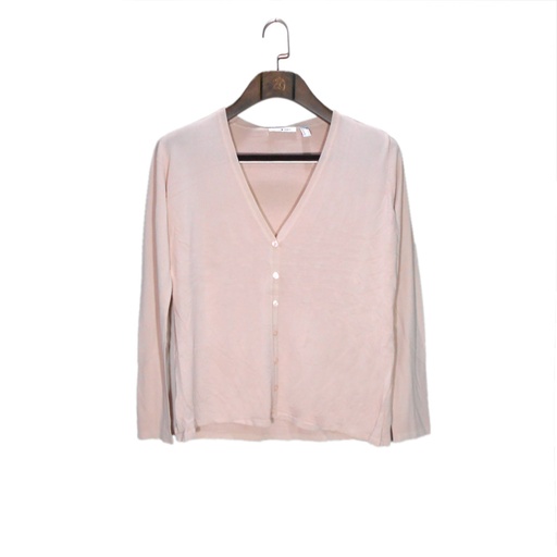 [41016] Women's Cardigan (SWLO-1671|LO/1671)