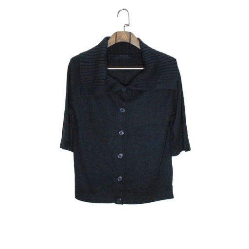 [41022|FOW0|FREE] Women's Cardigan (SWLO-1677|LO/1677)