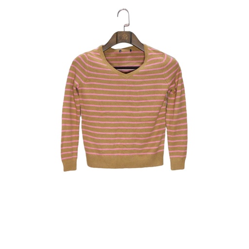 Women's Sweater (SWLO-1678|LO/1678)
