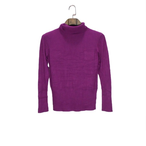 [41028] Women's Sweater (SWLO-1682|LO/1682)