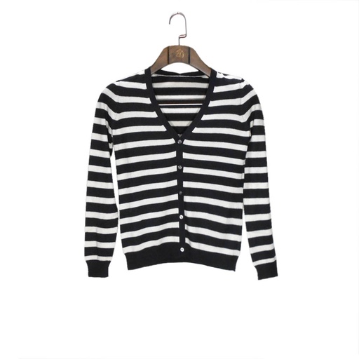 [41033-FOW0-S] Women's Cardigan (SWLO-1687|LO/1687)