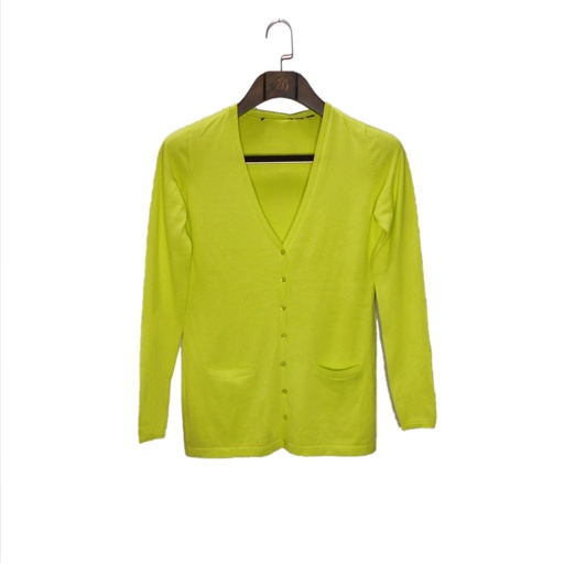 [41361|FOW0|L] Women's Cardigan (SWLO-1688|LO/1688)