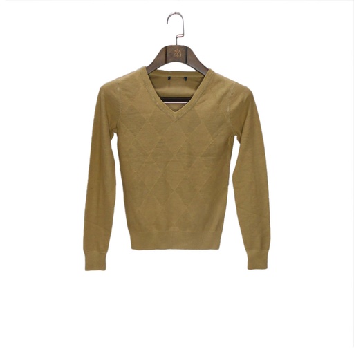 [41362] Women's Sweater (SWLO-1689|LO/1689)