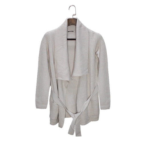 [41368] Women's Sweater (SWLO-1695|LO/1695)