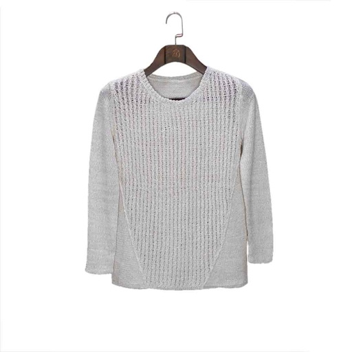 [41369|FOW0|L] Women's Sweater (SWLO-1696|LO/1696)