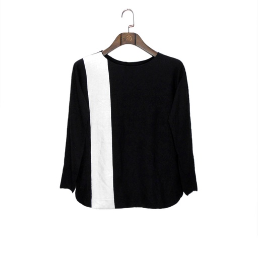 [41373-FOW0-XL] Women's Sweater (SWLO-1700|LO/1700)