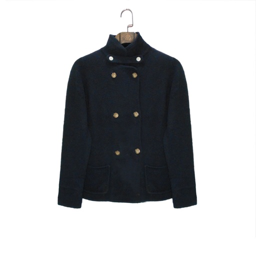 [41374] Women's Cardigan (SWLO-1701|LO/1701)