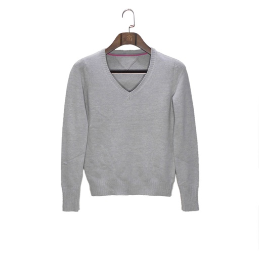 [41375|FOW0|M] Women's Sweater (SWLO-1702|LO/1702)