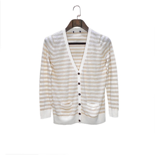 [41376] Women's Cardigan (SWLO-1703|LO/1703)