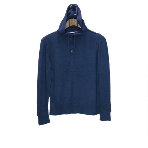 [41377] Women's Sweater (SWLO-1704|LO/1704)