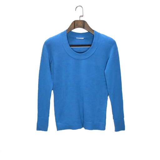 [41382-FOW0-L] Women's Sweater (SWLO-1709|LO/1709)
