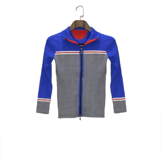 [41385] Women's Cardigan (SWLO-1712|LO/1712)