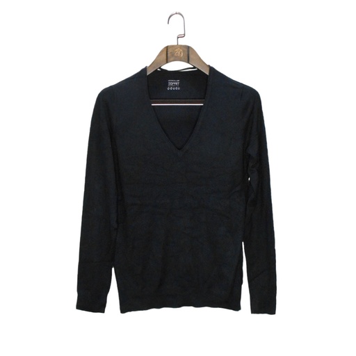 [41386-FOW0-XL] Women's Sweater (SWLO-1713|LO/1713)
