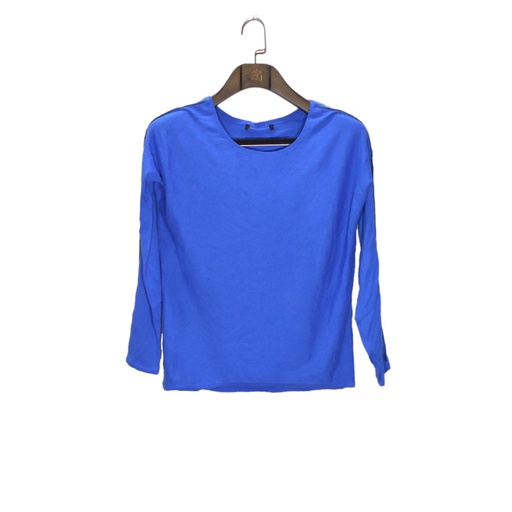 [41387] Women's Sweater (SWLO-1714B|LO/1714B)