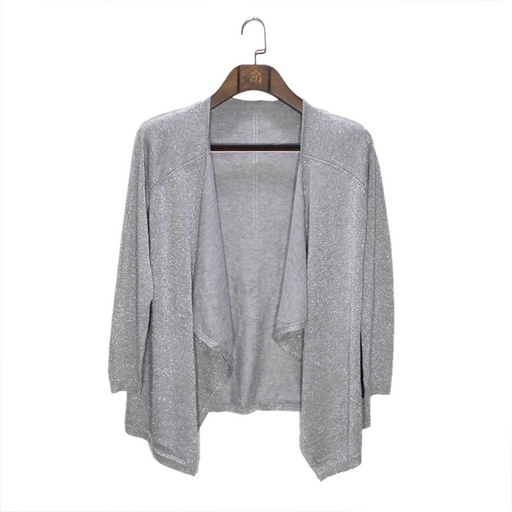[41389] Women's Sweater (SWLO-1716|LO/1716)