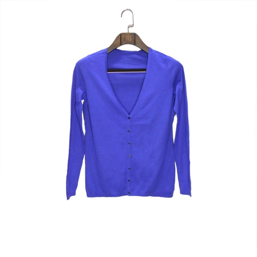 [41390|FOW0|M] Women's Cardigan (SWLO-1717|LO/1717)