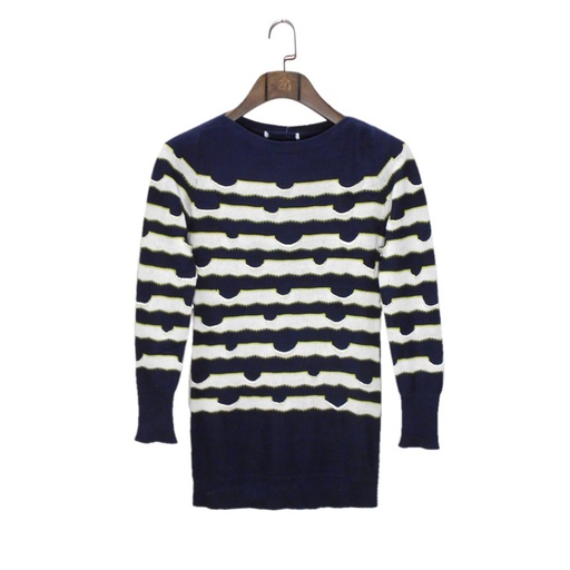 [41394-FOW0-S] Women's Sweater (SWLO-1721|LO/1721)