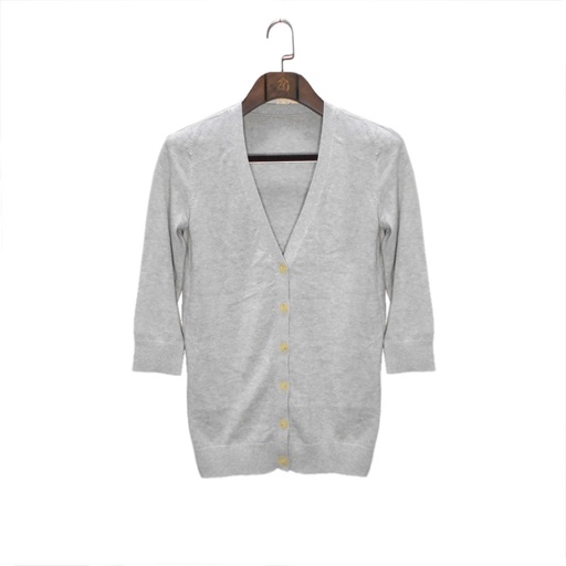 [41395] Women's Cardigan (SWLO-1722|LO/1722)