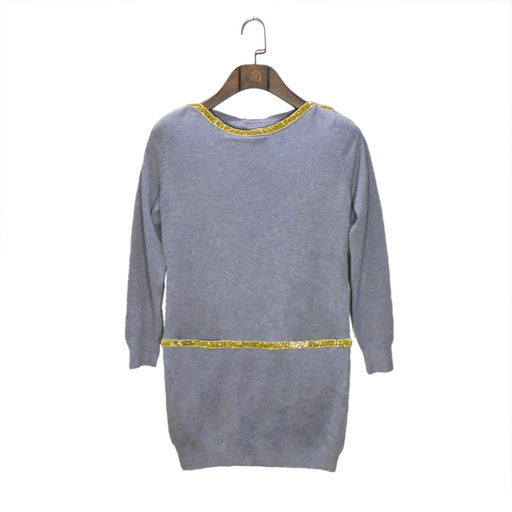[41396] Women's Sweater (SWLO-1723|LO/1723)