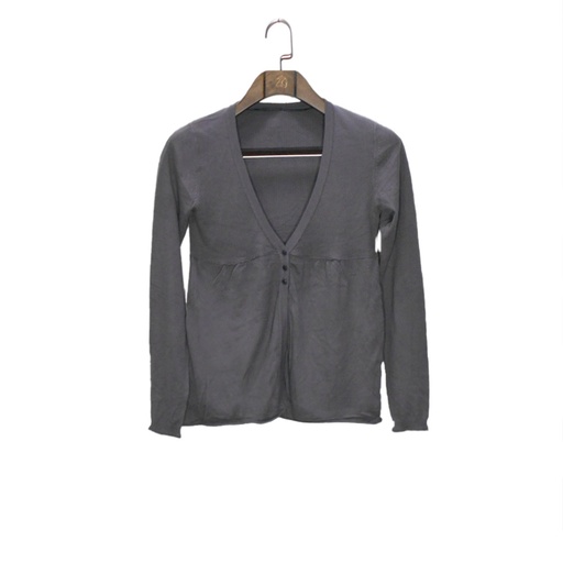 [41397] Women's Cardigan (SWLO-1724|LO/1724)